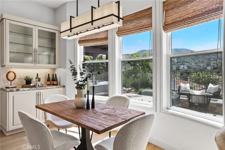 31171 Calle Bolero, San Juan Capistrano, California 92675