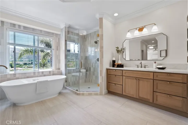 31171 Calle Bolero, San Juan Capistrano, California 92675