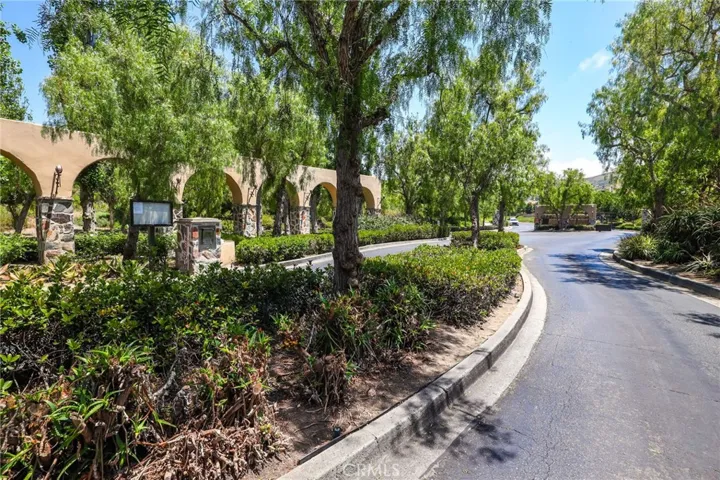 31171 Calle Bolero, San Juan Capistrano, California 92675