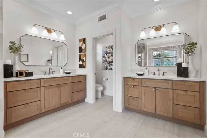 31171 Calle Bolero, San Juan Capistrano, California 92675