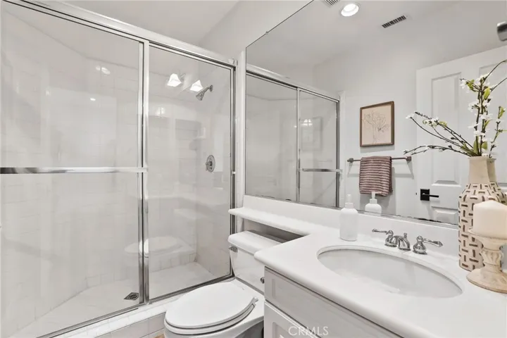 31171 Calle Bolero, San Juan Capistrano, California 92675