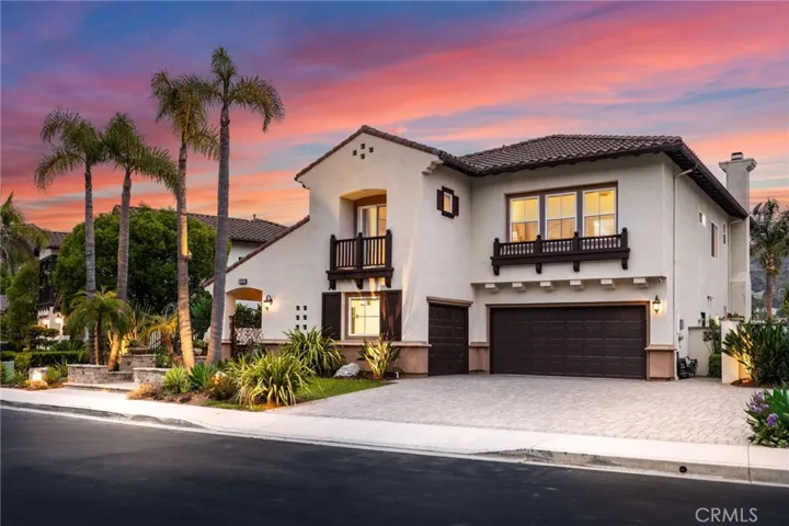 31171 Calle Bolero, San Juan Capistrano, California 92675