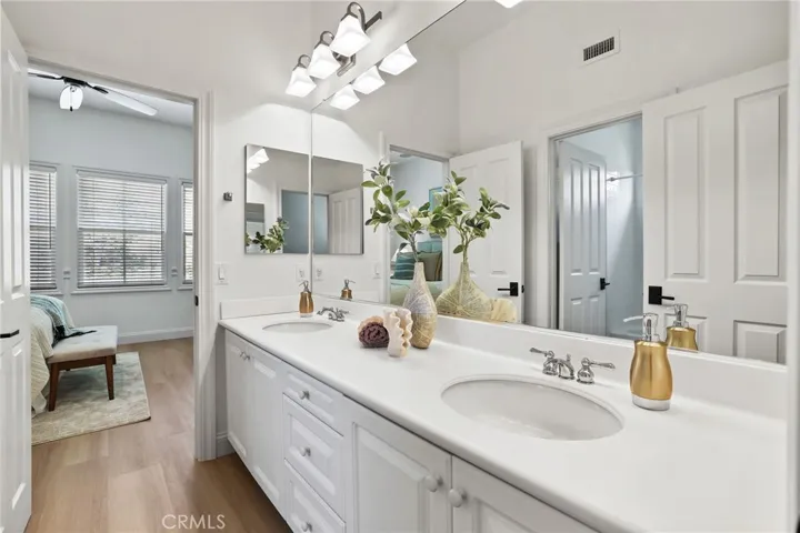 31171 Calle Bolero, San Juan Capistrano, California 92675