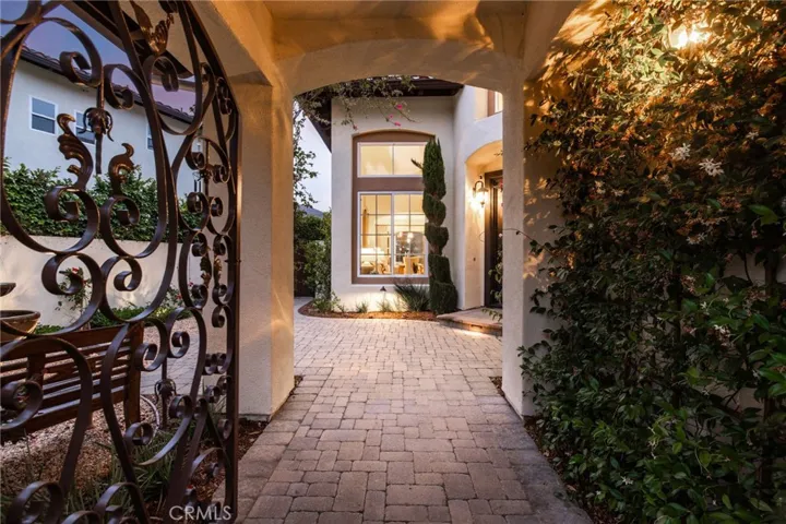 31171 Calle Bolero, San Juan Capistrano, California 92675