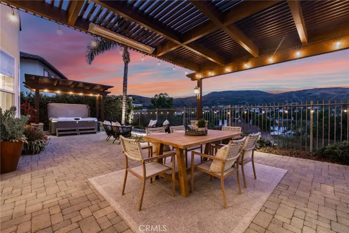 31171 Calle Bolero, San Juan Capistrano, California 92675