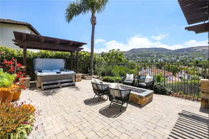 31171 Calle Bolero, San Juan Capistrano, California 92675