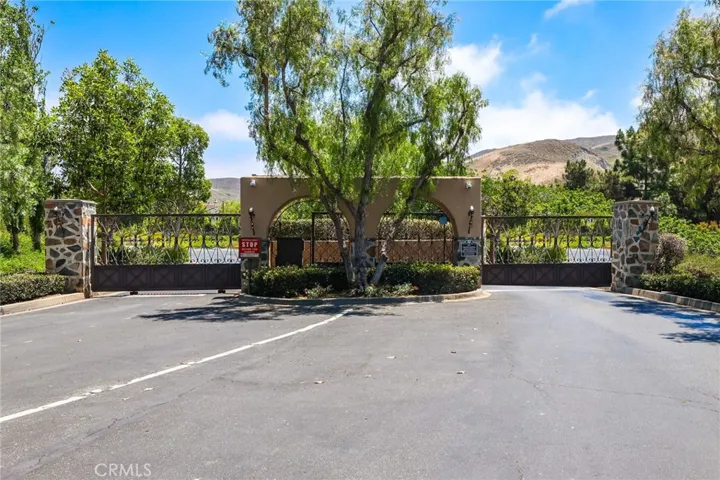 31171 Calle Bolero, San Juan Capistrano, California 92675