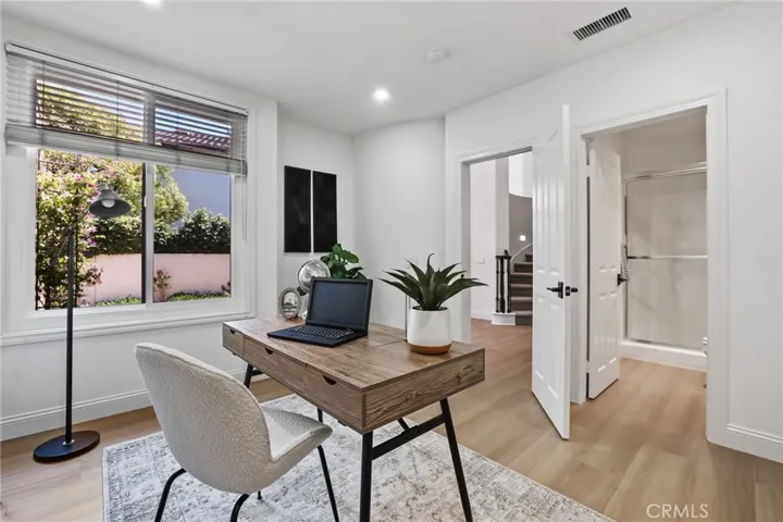 31171 Calle Bolero, San Juan Capistrano, California 92675