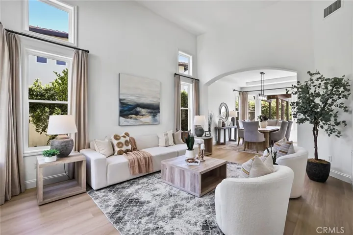 31171 Calle Bolero, San Juan Capistrano, California 92675
