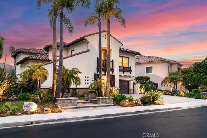31171 Calle Bolero, San Juan Capistrano, California 92675