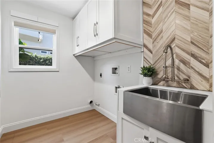 31171 Calle Bolero, San Juan Capistrano, California 92675