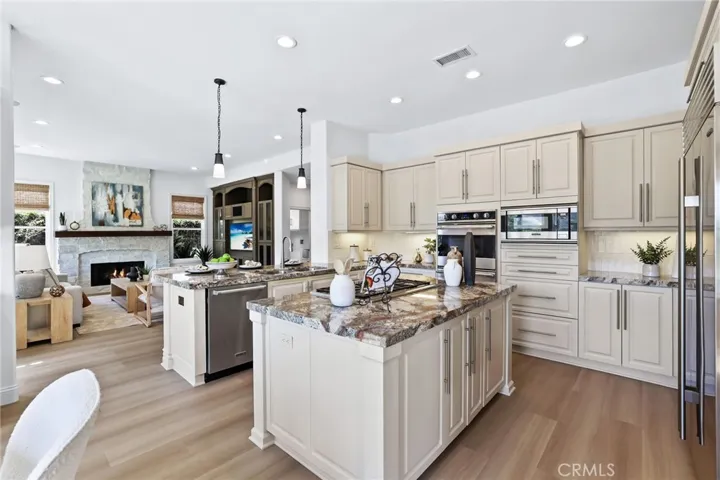 31171 Calle Bolero, San Juan Capistrano, California 92675