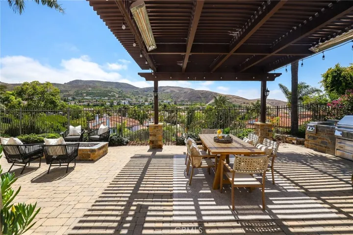31171 Calle Bolero, San Juan Capistrano, California 92675