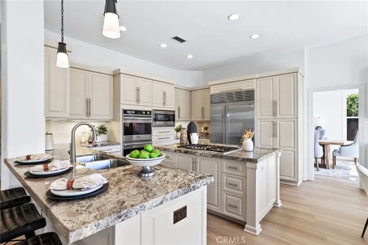 31171 Calle Bolero, San Juan Capistrano, California 92675