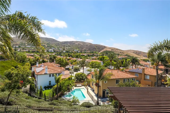 31171 Calle Bolero, San Juan Capistrano, California 92675