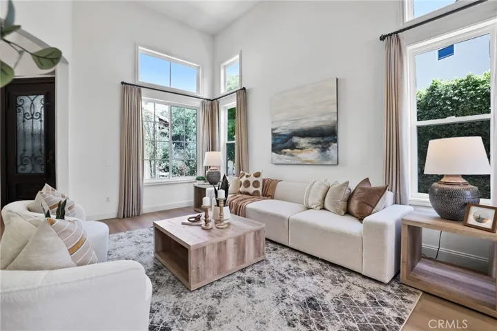 31171 Calle Bolero, San Juan Capistrano, California 92675