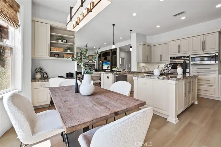 31171 Calle Bolero, San Juan Capistrano, California 92675