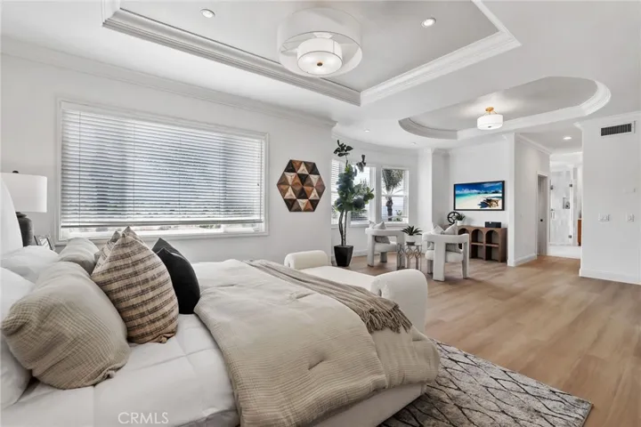 31171 Calle Bolero, San Juan Capistrano, California 92675