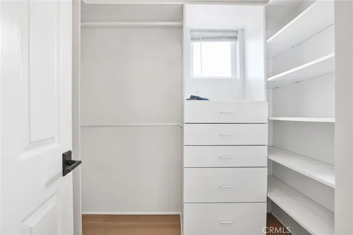 31171 Calle Bolero, San Juan Capistrano, California 92675