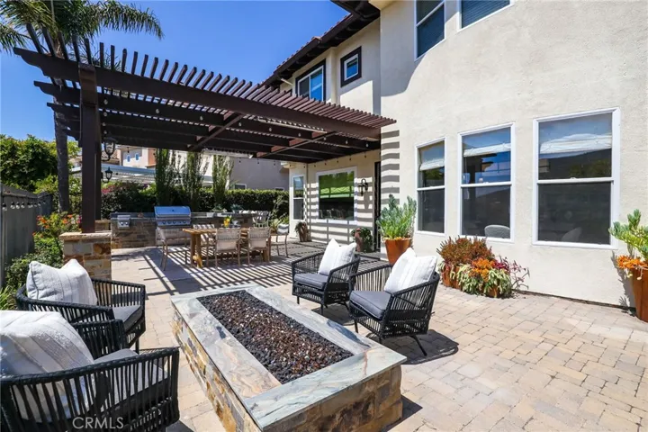 31171 Calle Bolero, San Juan Capistrano, California 92675
