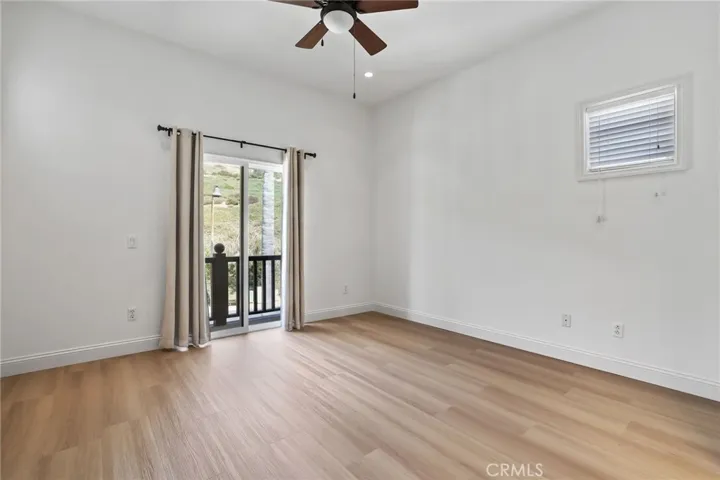 31171 Calle Bolero, San Juan Capistrano, California 92675