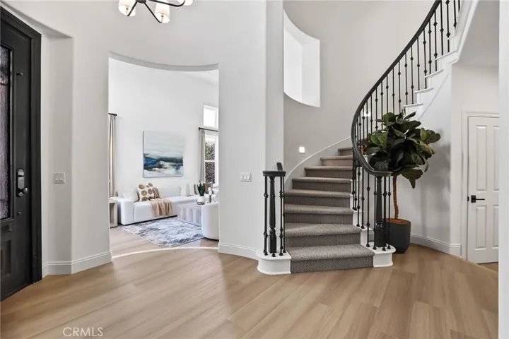 31171 Calle Bolero, San Juan Capistrano, California 92675