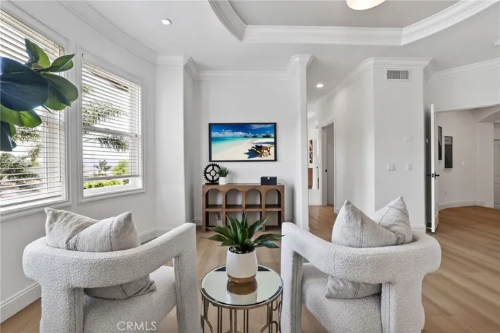 31171 Calle Bolero, San Juan Capistrano, California 92675