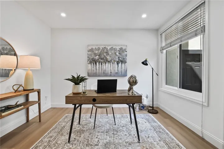 31171 Calle Bolero, San Juan Capistrano, California 92675