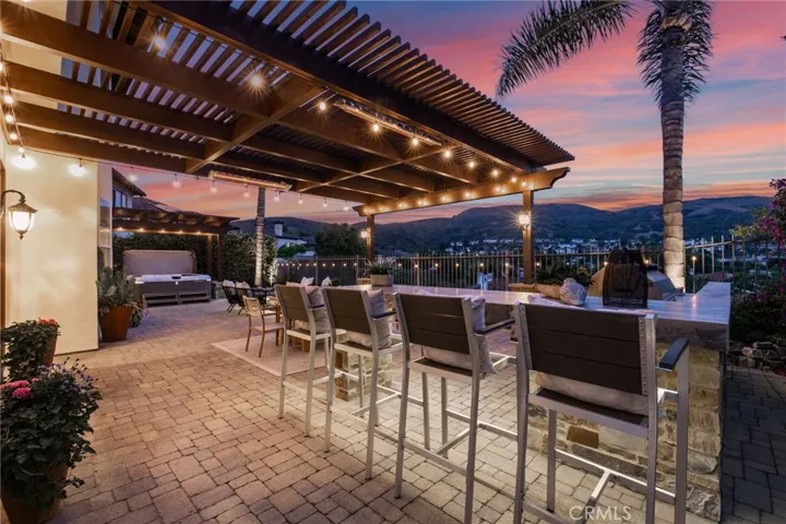 31171 Calle Bolero, San Juan Capistrano, California 92675