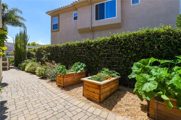 31171 Calle Bolero, San Juan Capistrano, California 92675