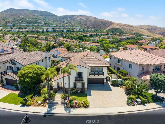 31171 Calle Bolero, San Juan Capistrano, California 92675