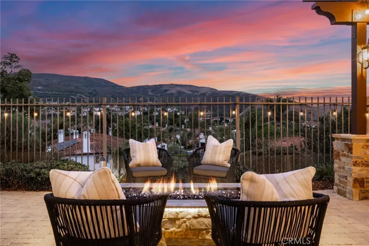 31171 Calle Bolero, San Juan Capistrano, California 92675