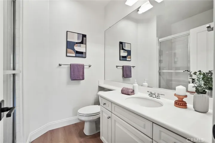 31171 Calle Bolero, San Juan Capistrano, California 92675