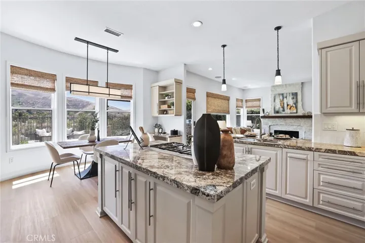 31171 Calle Bolero, San Juan Capistrano, California 92675