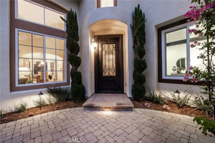 31171 Calle Bolero, San Juan Capistrano, California 92675