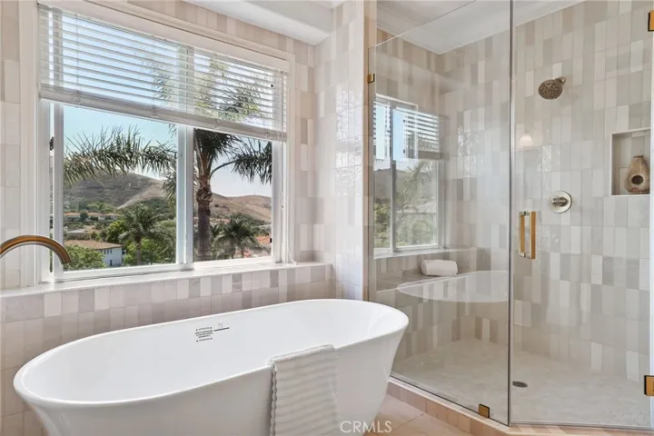 31171 Calle Bolero, San Juan Capistrano, California 92675