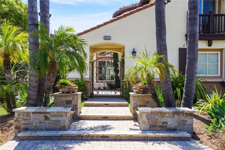 31171 Calle Bolero, San Juan Capistrano, California 92675