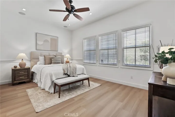 31171 Calle Bolero, San Juan Capistrano, California 92675