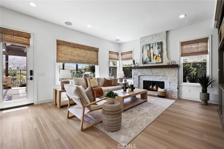 31171 Calle Bolero, San Juan Capistrano, California 92675