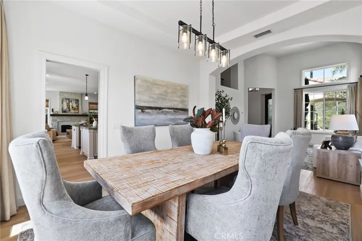 31171 Calle Bolero, San Juan Capistrano, California 92675