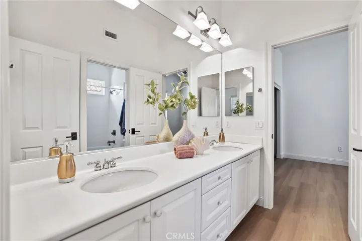 31171 Calle Bolero, San Juan Capistrano, California 92675