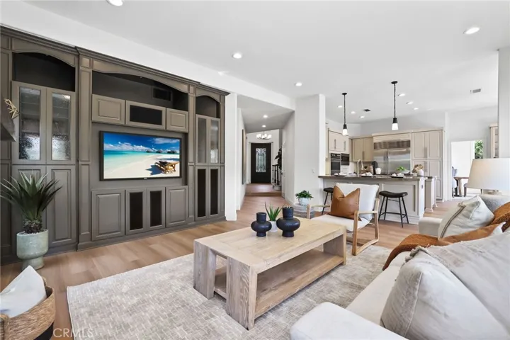 31171 Calle Bolero, San Juan Capistrano, California 92675