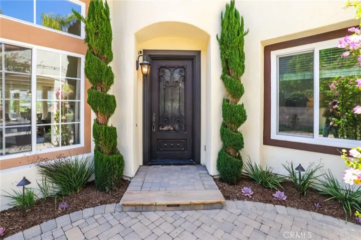 31171 Calle Bolero, San Juan Capistrano, California 92675