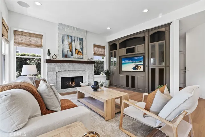 31171 Calle Bolero, San Juan Capistrano, California 92675