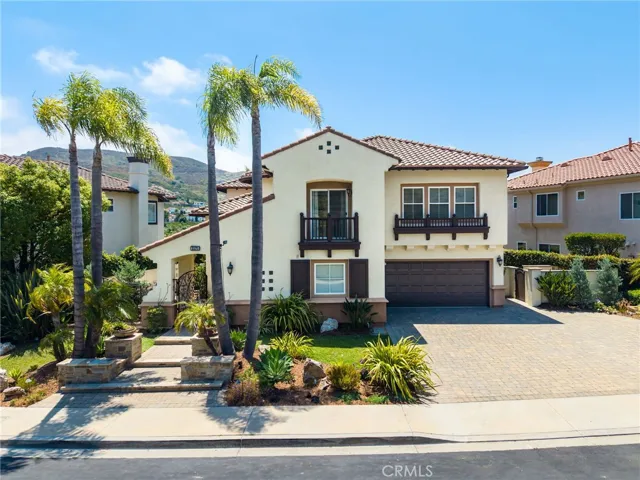 31171 Calle Bolero, San Juan Capistrano, California 92675