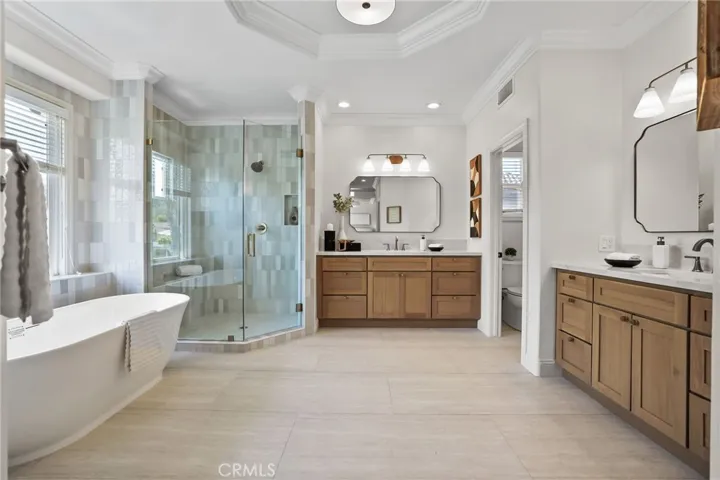 31171 Calle Bolero, San Juan Capistrano, California 92675