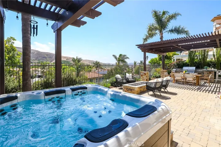 31171 Calle Bolero, San Juan Capistrano, California 92675