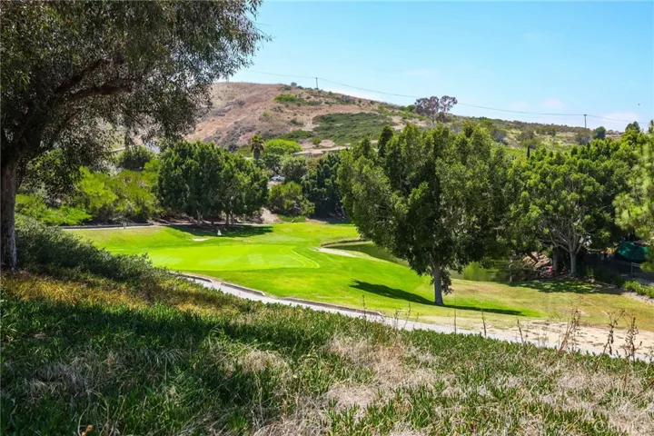 31171 Calle Bolero, San Juan Capistrano, California 92675