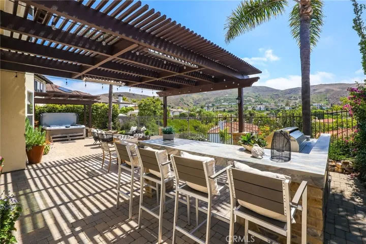 31171 Calle Bolero, San Juan Capistrano, California 92675