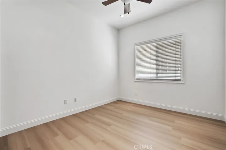 31171 Calle Bolero, San Juan Capistrano, California 92675